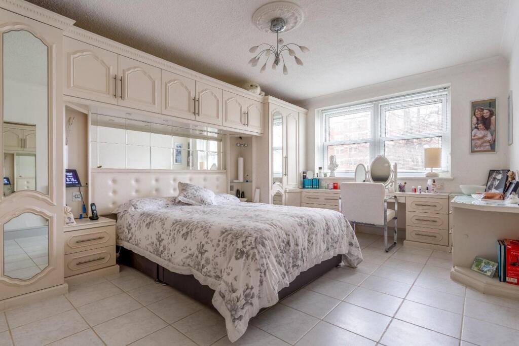 Additional image 7 of Montpelier Road, Brighton