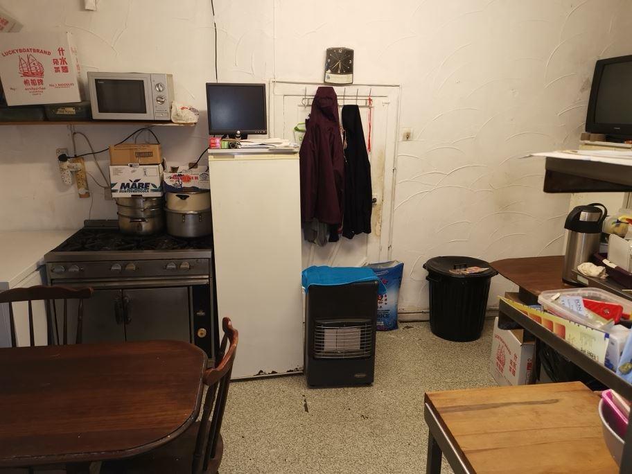 Additional image 7 of Chapel Street, Tottington, Bury, Greater Manchester, BL8 4AL