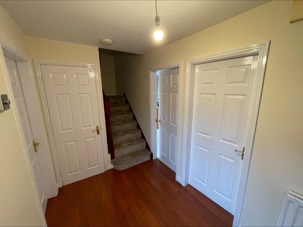 Additional image 9 of 16 Highfell Rise, Keighley BD22 6LG