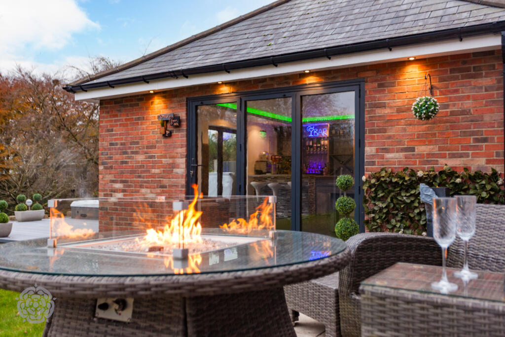 Additional image 46 of Lostock Hall Gardens, Lostock, Bolton, Greater Manchester, BL6 4GS