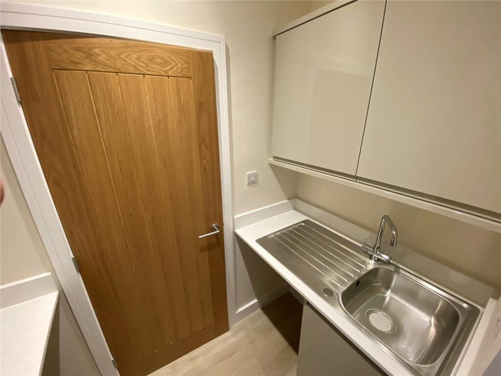 Additional image 11 of Ashridge Avenue, Northbourne,, Bournemouth, Dorset, BH10