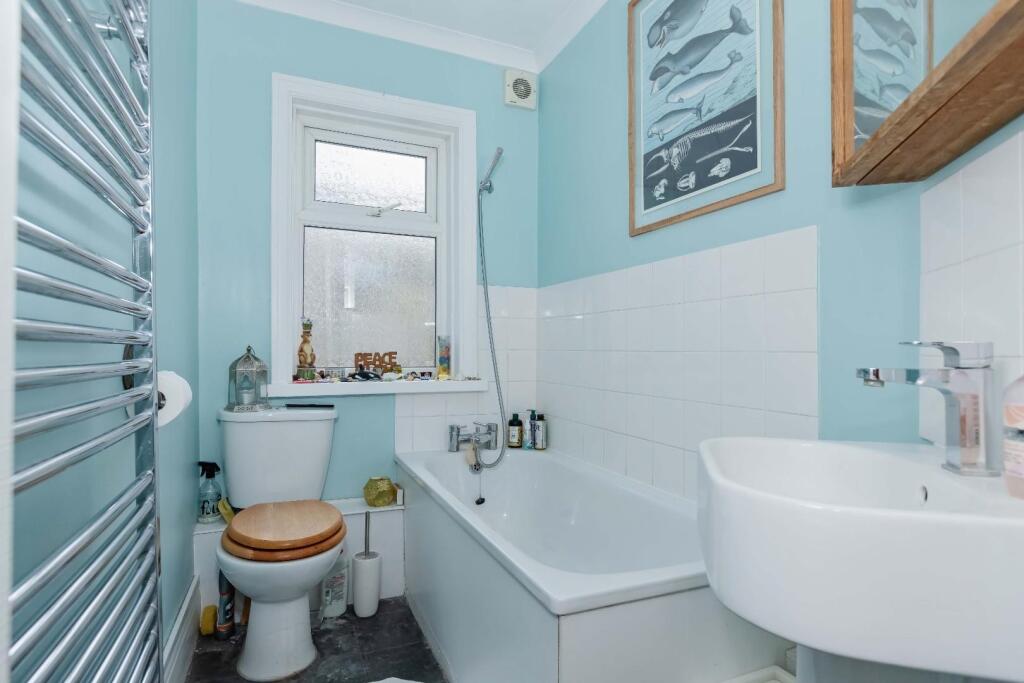 Additional image 10 of Portland Road, Hove