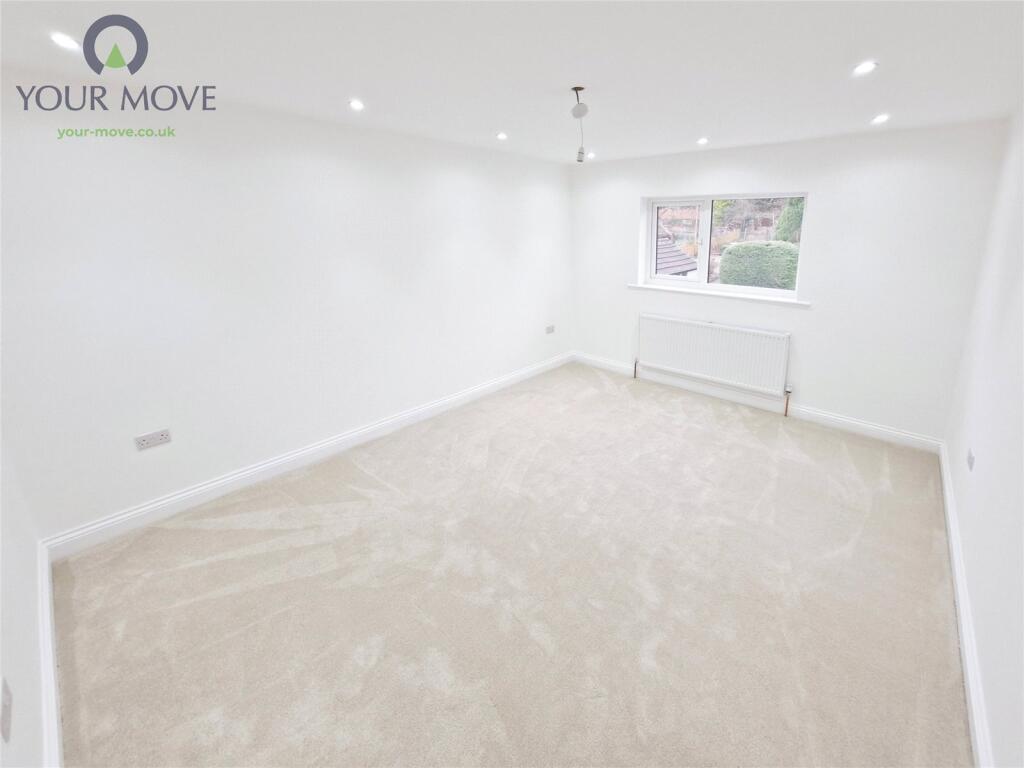 Additional image 14 of Bradford Road, Riddlesden, Keighley, West Yorkshire, BD20