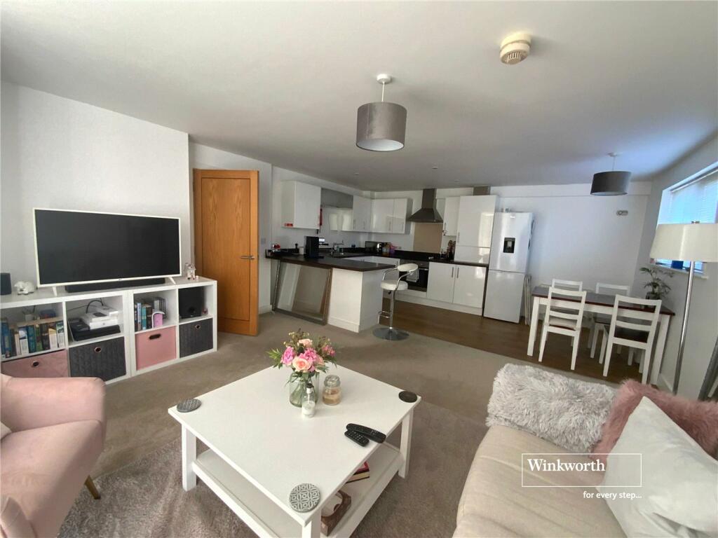 Additional image 11 of Forest View, Walkford, Christchurch, Dorset, BH23
