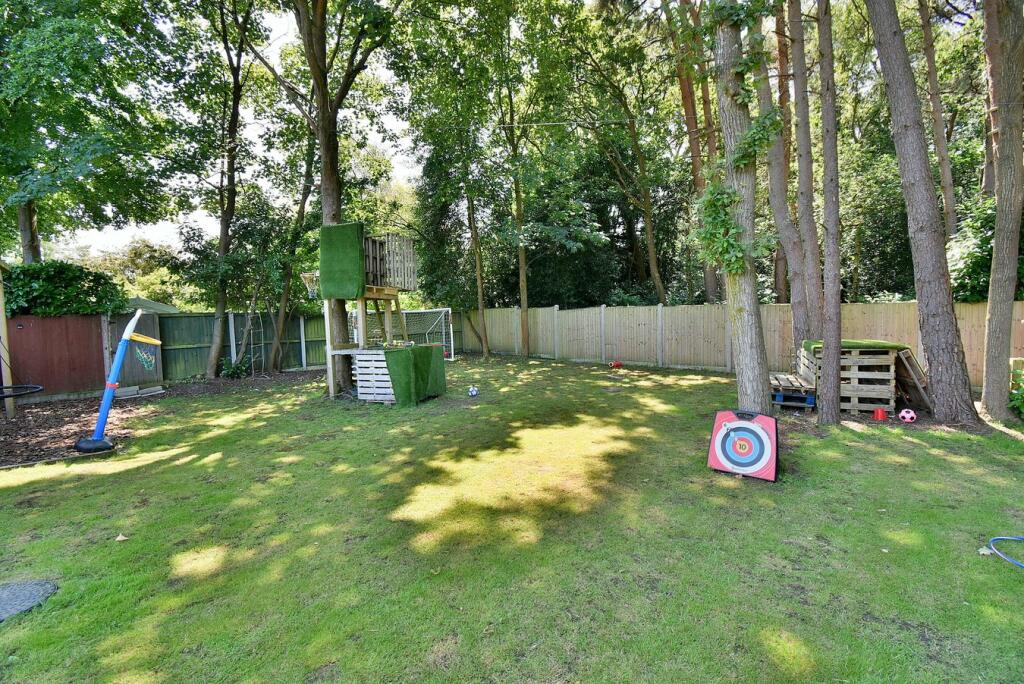 Additional image 28 of Pinehurst Road, West Moors, Ferndown, BH22