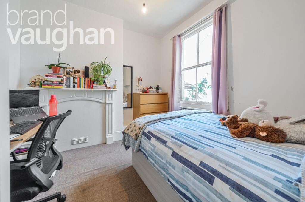 Additional image 5 of Sackville Road, Hove, BN3