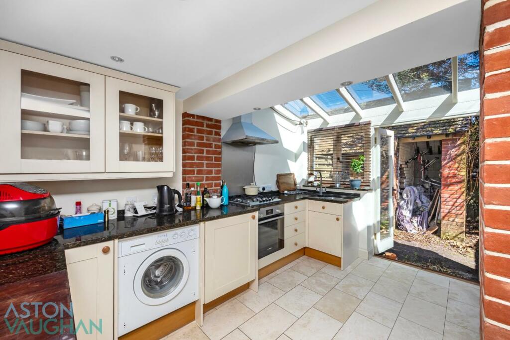 Additional image 9 of Queen Street, Arundel