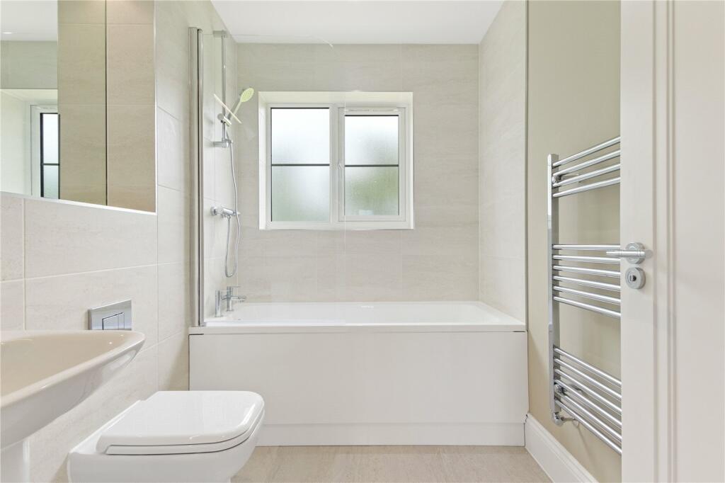 Additional image 14 of Yapton Lane, Walberton, West Sussex, BN18