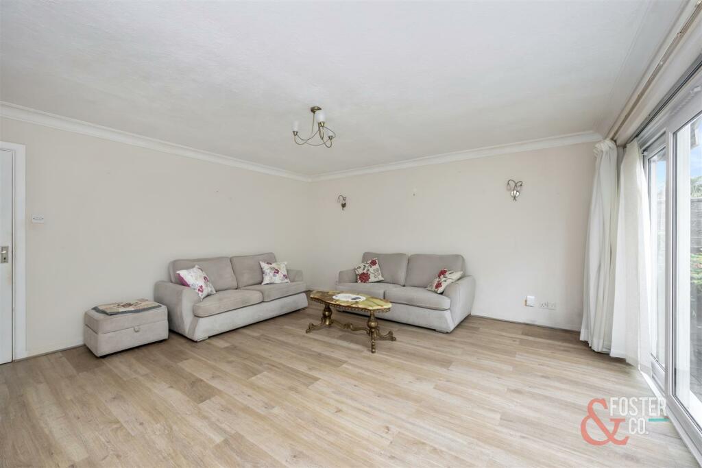 Additional image 12 of Surrenden Crescent, Brighton