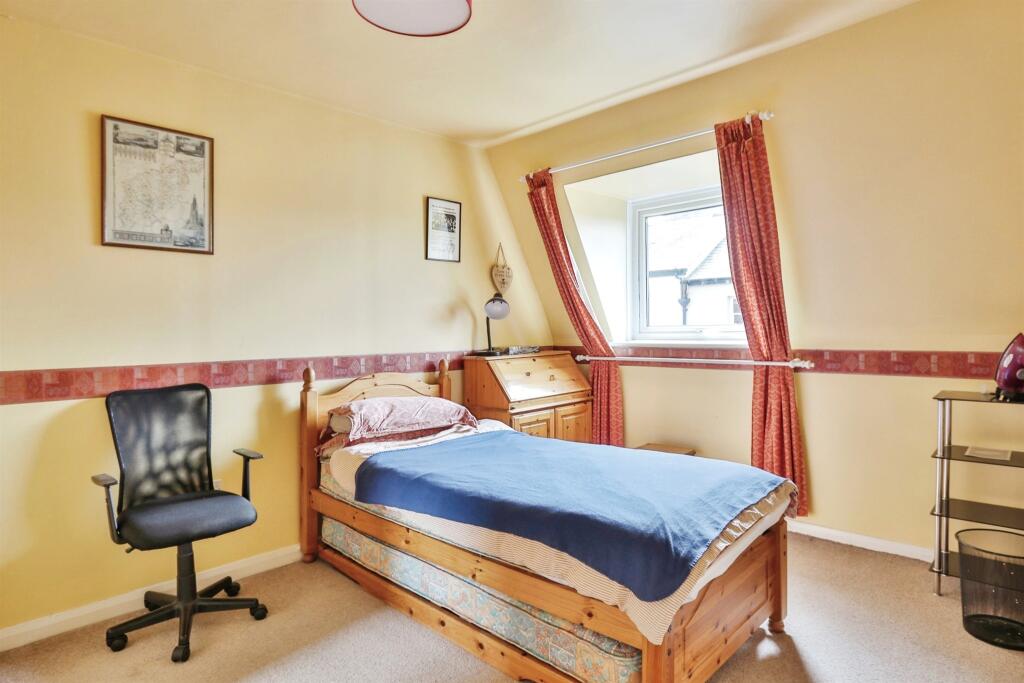 Additional image 9 of Market Street, Poole