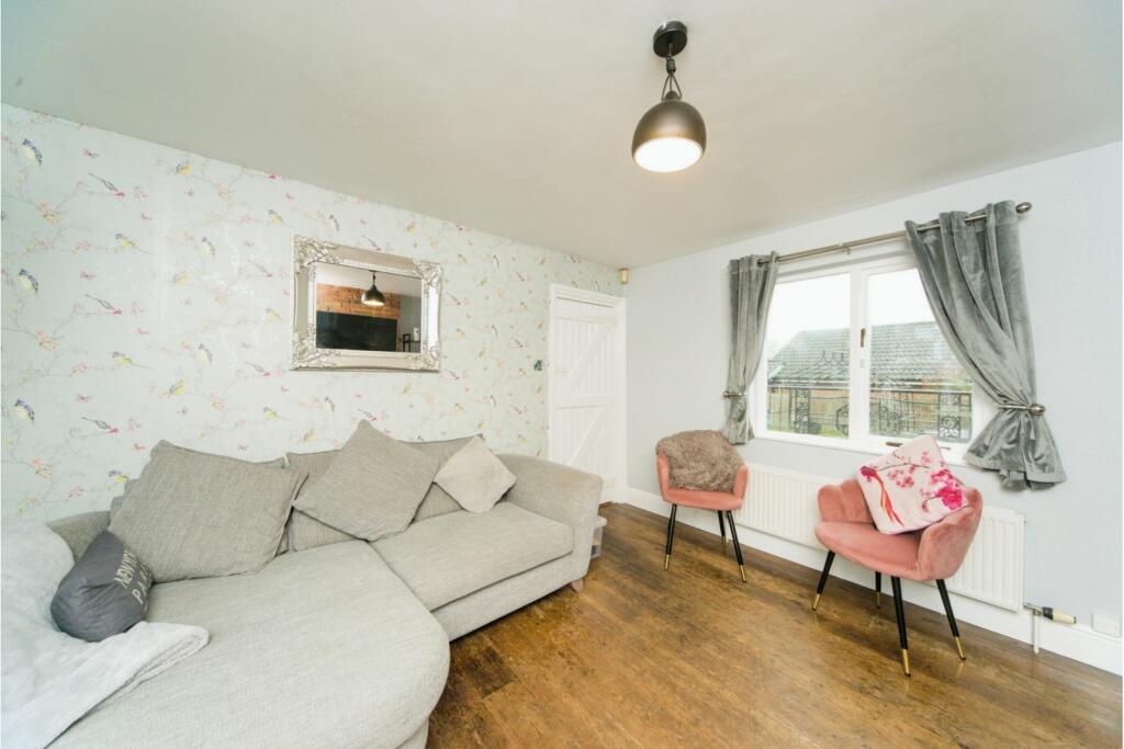 Additional image 8 of Vicarage Lane, Hailsham, BN27