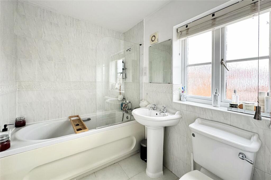 Additional image 15 of Nursery Road, Angmering, Littlehampton, West Sussex