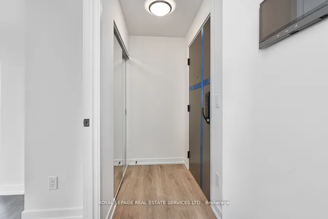 Additional image 3 of 345 Wheat Boom Dr Unit 703