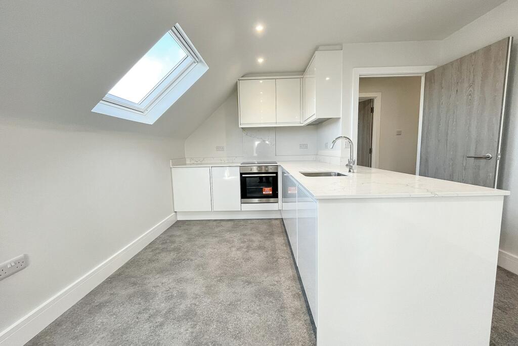 Additional image 6 of Southbourne