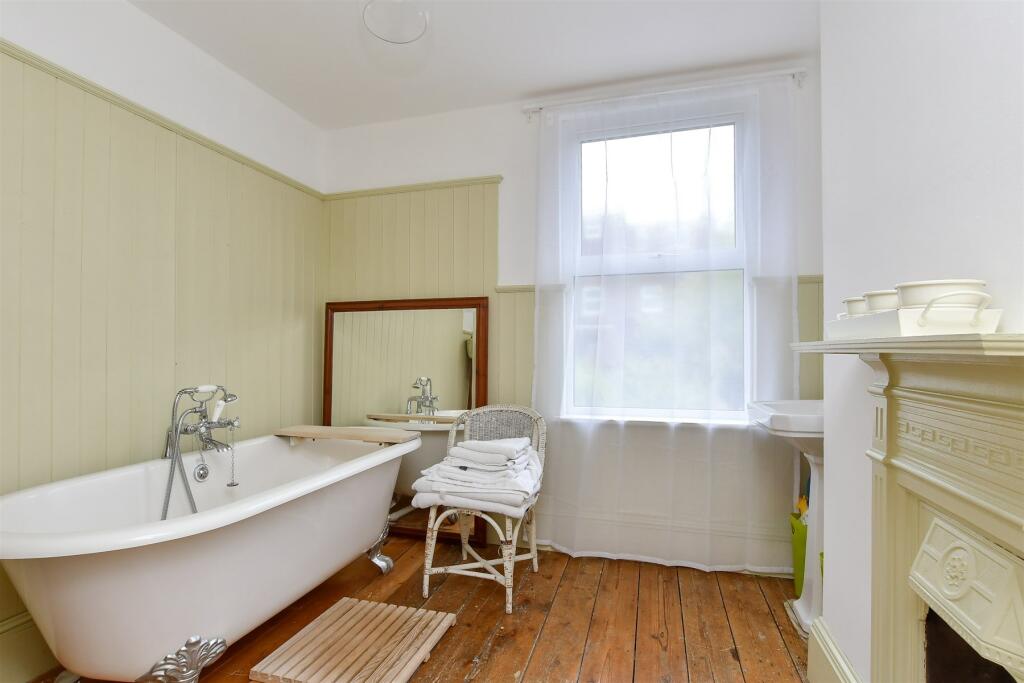 Additional image 10 of Gordon Road, Brighton, East Sussex