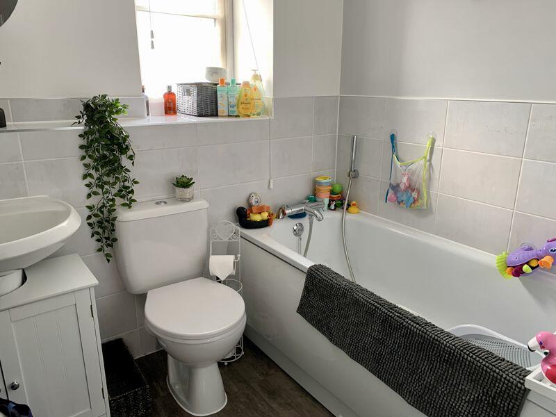 Additional image 13 of Lavender Way, Angmering