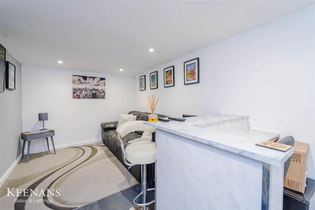 Additional image 26 of Walshaw Road, Bury