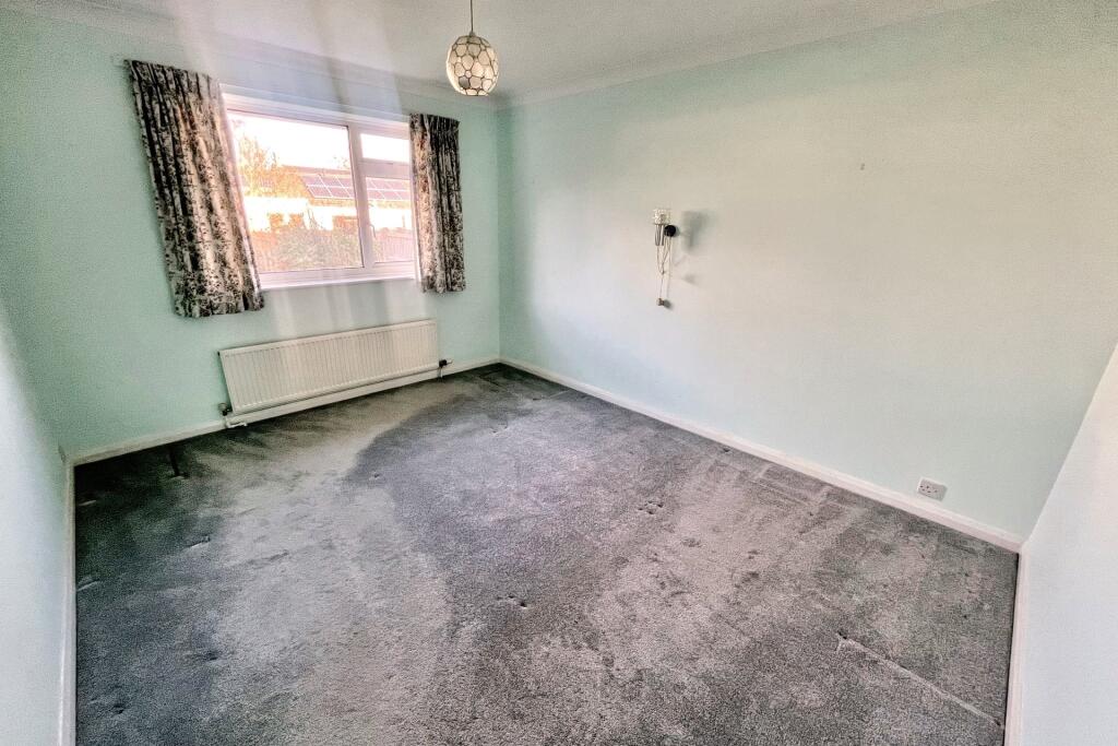 Additional image 10 of Ridge