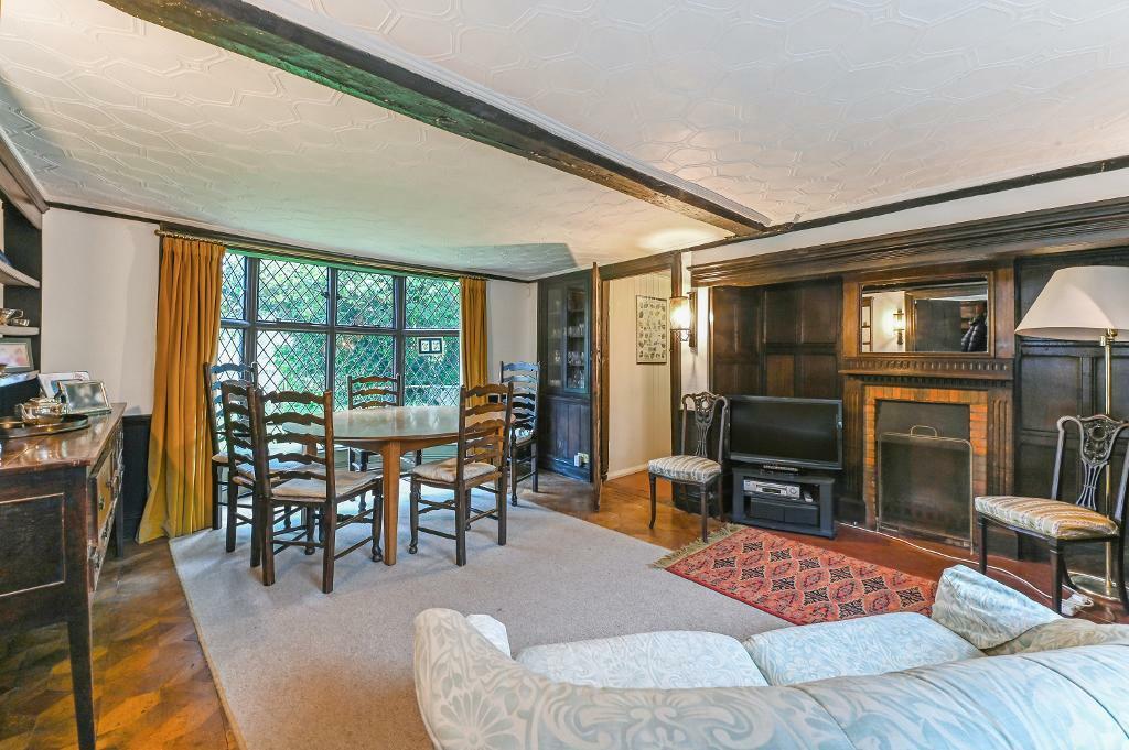 Additional image 6 of Jarvis Lane, Steyning, West Sussex, BN44 3GL