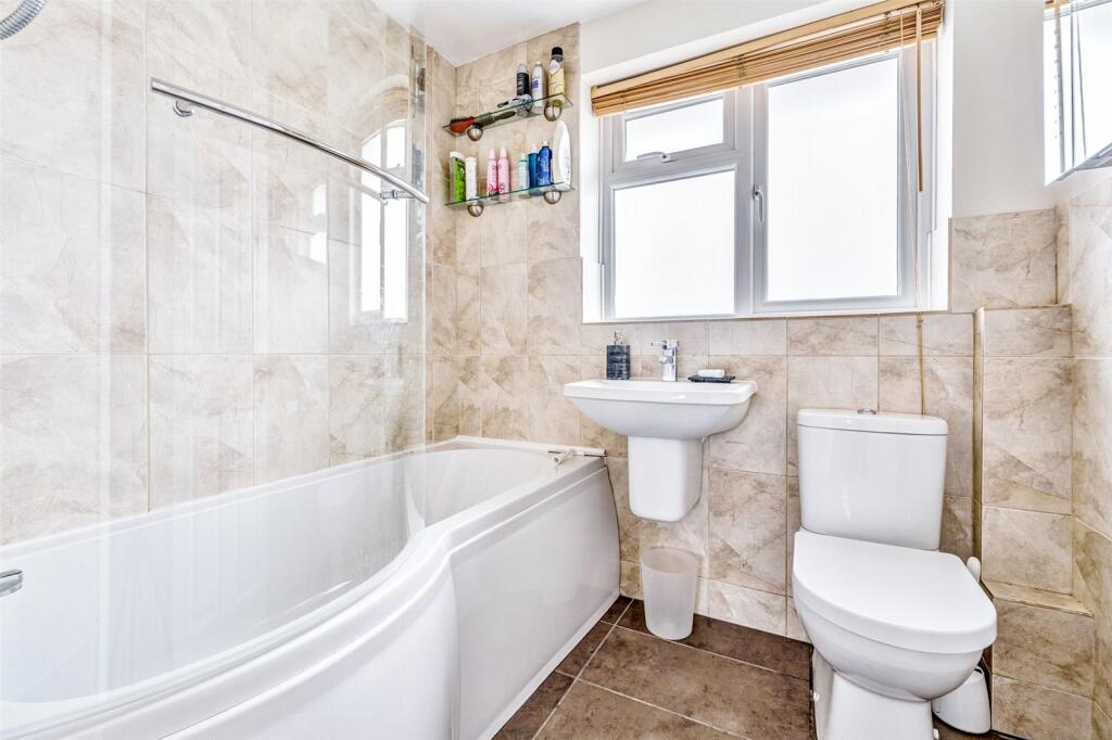 Additional image 10 of Kipling Avenue, Goring By Sea, West Sussex, BN12