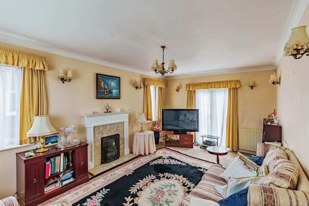 Additional image 22 of Lenham Avenue, Saltdean, Brighton, BN2