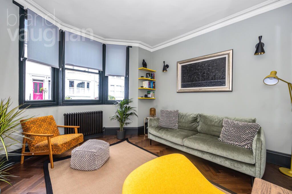 Additional image 4 of Walpole Terrace, Brighton, East Sussex, BN2