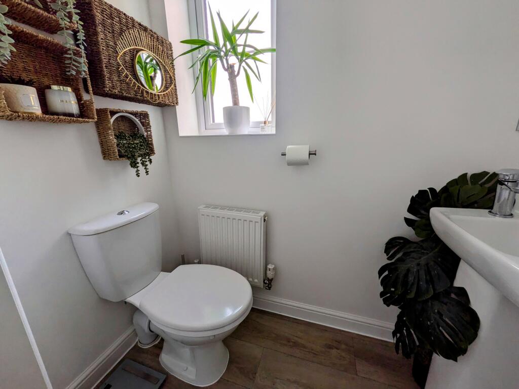 Additional image 10 of Moorland Lane, Bradford, BD4