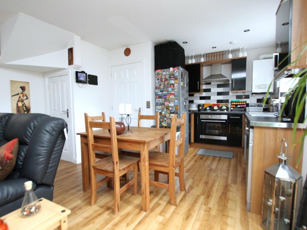 Additional image 5 of Rosemary Road, Parkstone, POOLE, BH12