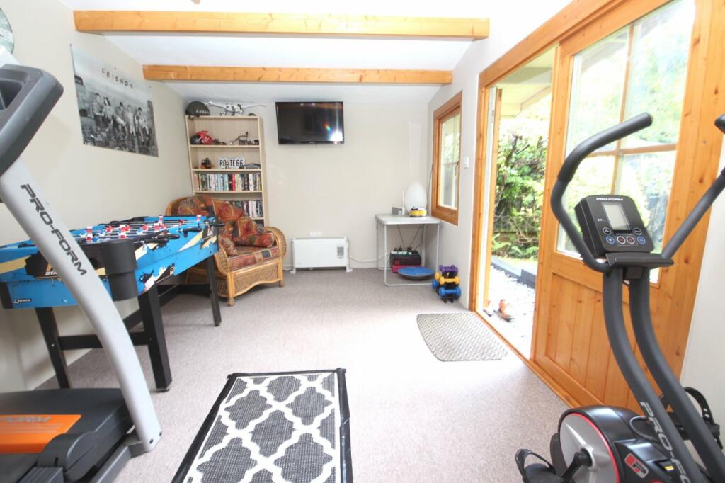 Additional image 26 of Roman Road, Broadstone, Dorset, BH18