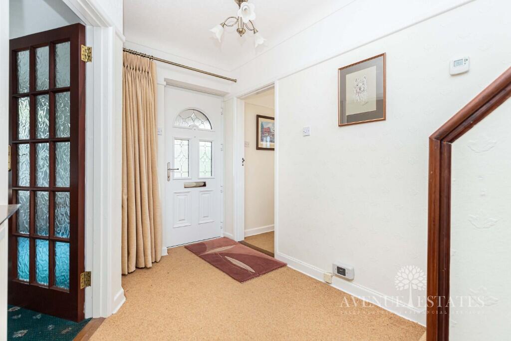 Additional image 21 of Queens Park Avenue, Bournemouth, Dorset, BH8