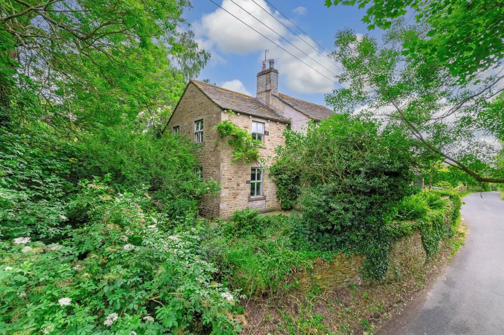 Additional image 36 of Netherghyll Lane, Cononley, Keighley, North Yorkshire, BD20
