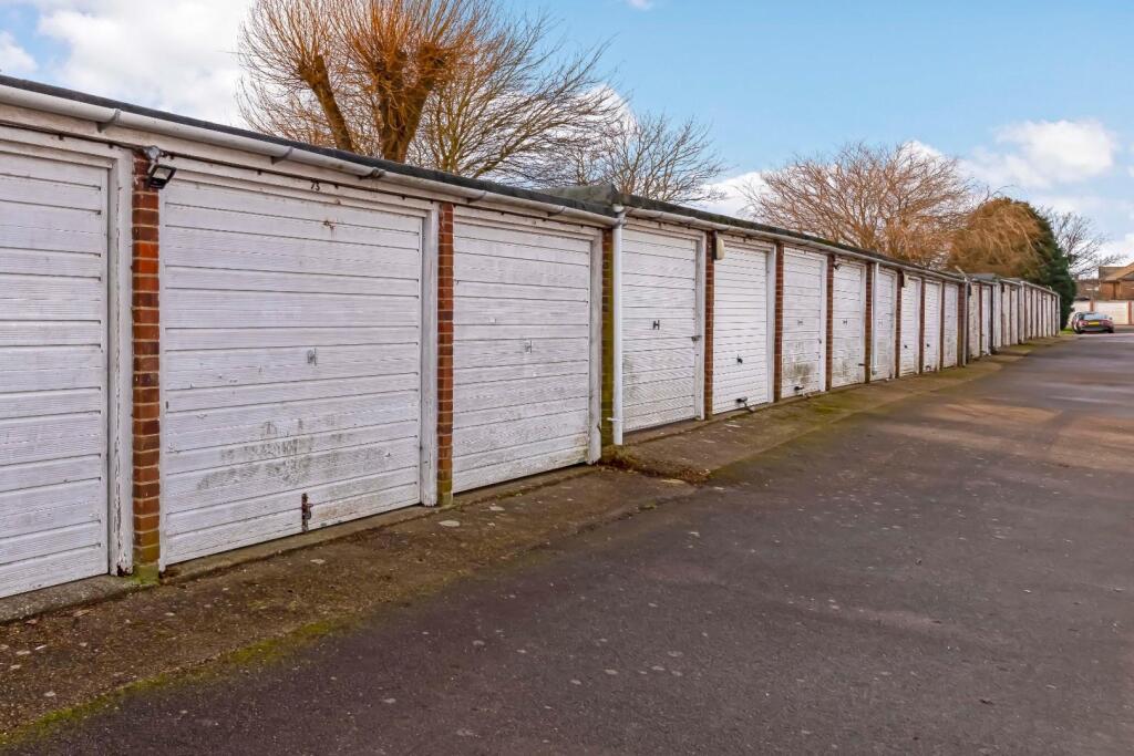 Additional image 9 of Meadway Court, Southwick, Brighton