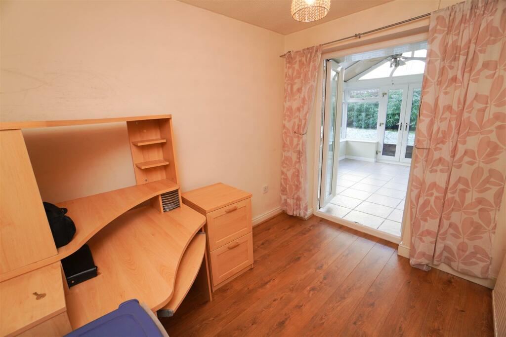 Additional image 8 of Bellwood, Westhoughton, Bolton