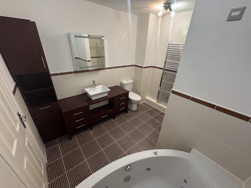 Additional image 20 of Wallsuches, Horwich