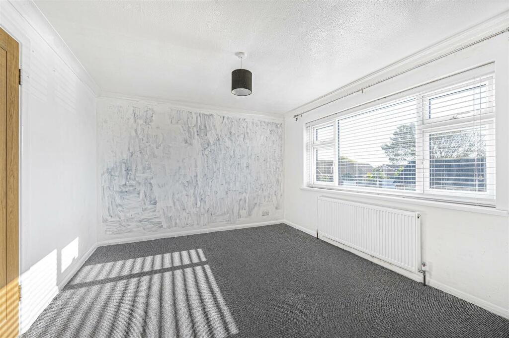 Additional image 8 of Kingsmead, Seaford
