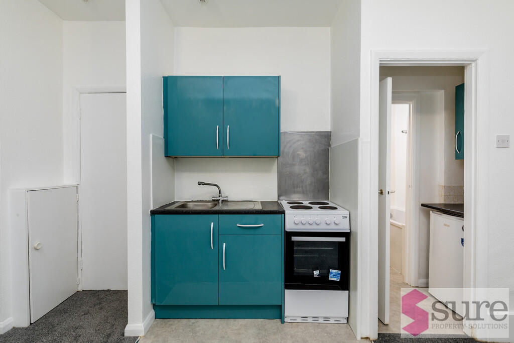 Additional image 4 of Marine Parade , East Sussex