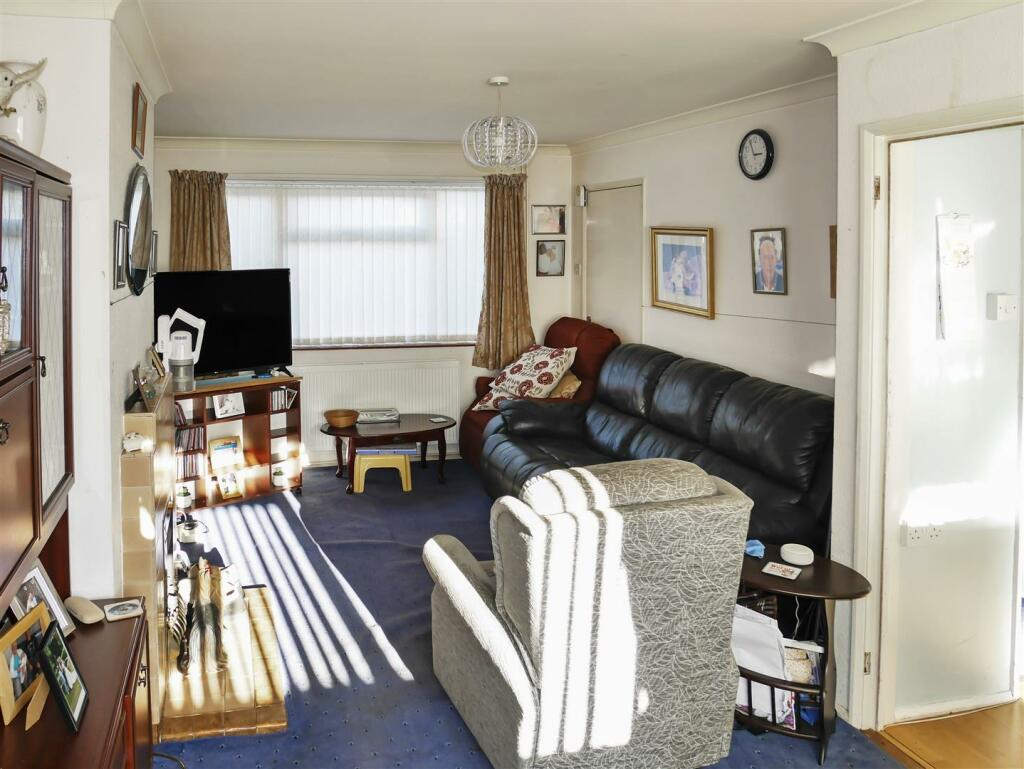 Additional image 12 of Belloc Road, Wick, Littlehampton