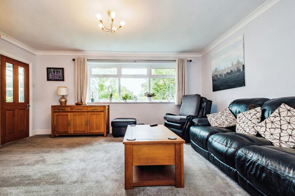 Additional image 11 of Holly Drive, Littlehampton, BN17
