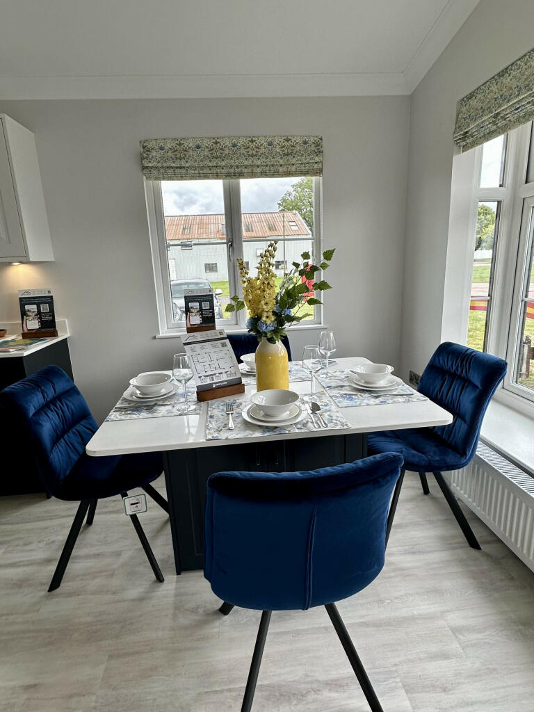 Additional image 6 of Ferndown, Dorset, BH22