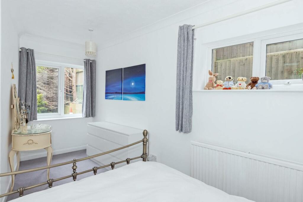 Additional image 23 of Fairview Road, Lancing