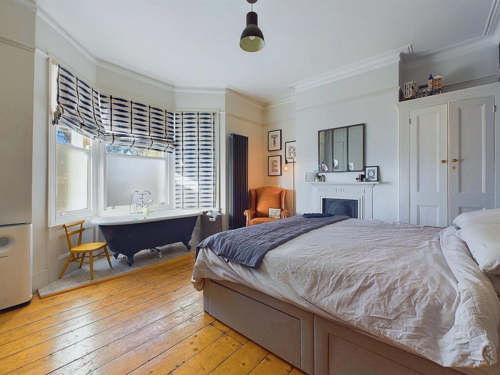 Additional image 18 of Southdown Avenue, Brighton, BN1 6EH