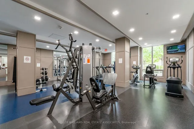 Additional image 30 of 2470 Prince Michael Dr Unit 614