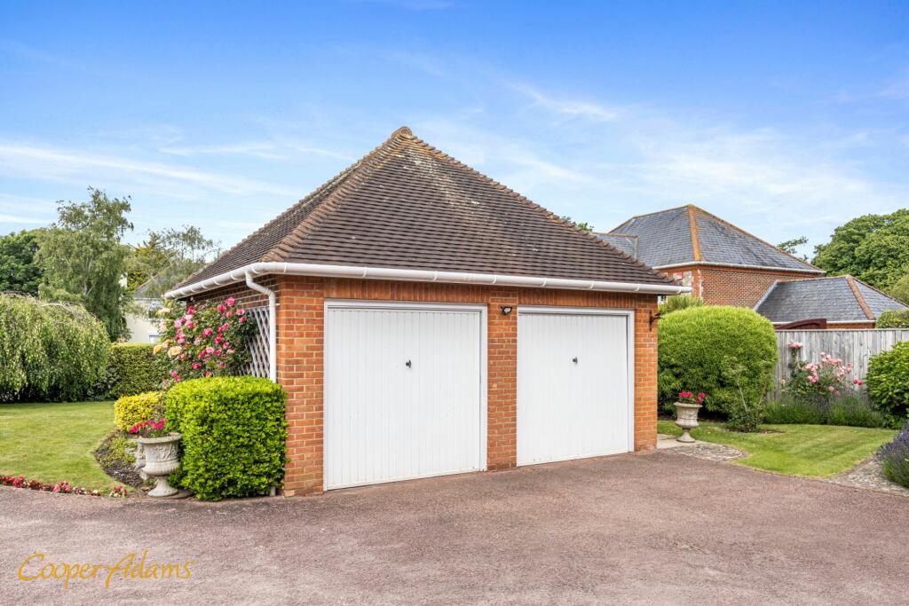 Additional image 20 of The Oaks, Rustington, BN16