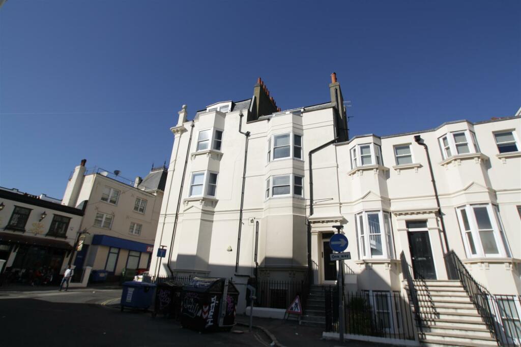 Additional image 16 of Clarence Square, Brighton