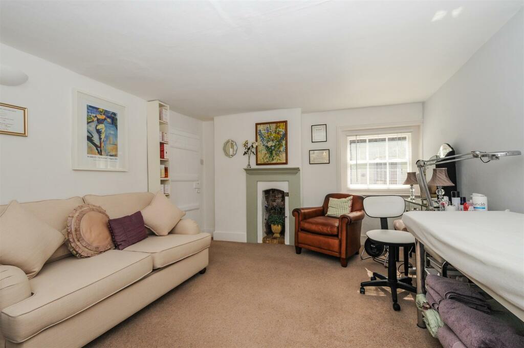 Additional image 7 of Tarrant Street, Arundel