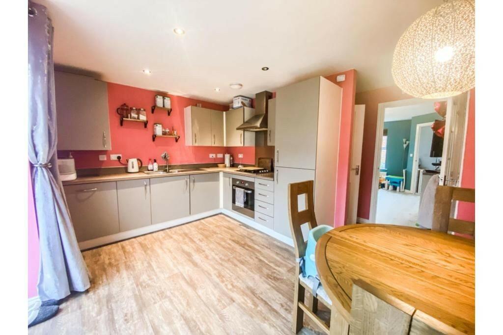 Additional image 2 of Cotton Meadows, Bolton, Greater Manchester, BL1