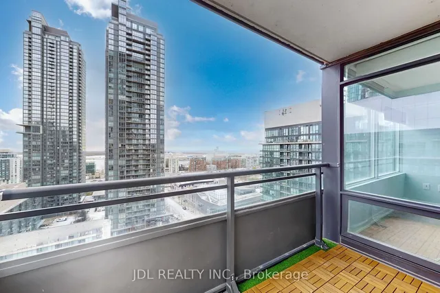 Additional image 16 of 25 Telegram Mews Unit 1906