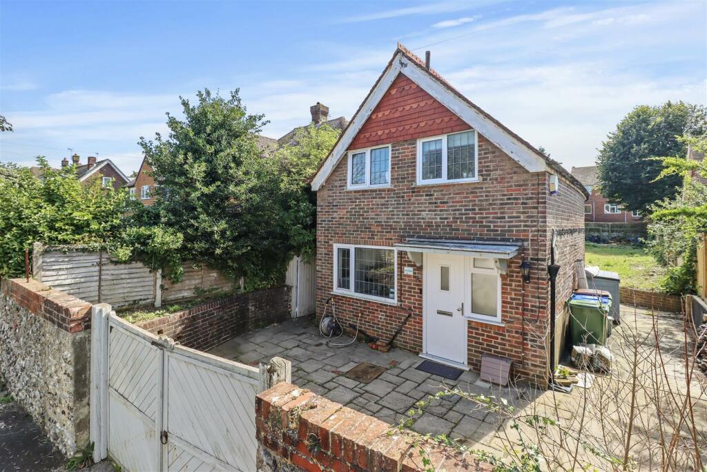 Additional image 17 of Grove Road, Seaford