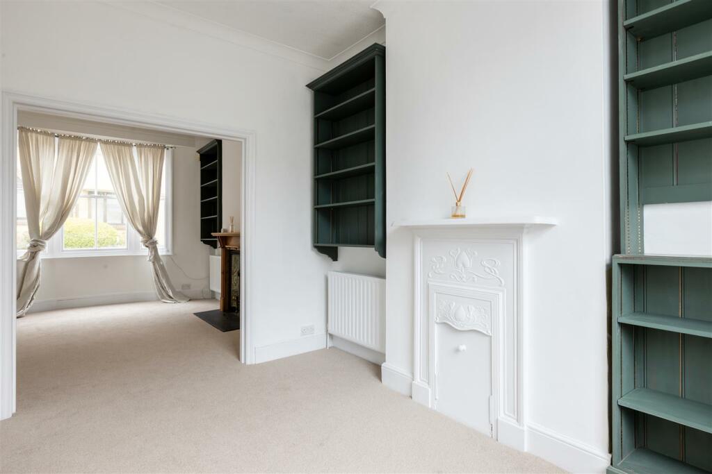 Additional image 2 of Tichborne Street, Brighton