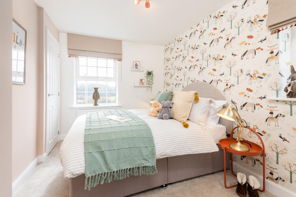 Additional image 8 of Water Lane,
BN16 4EP